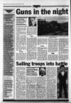 South Wales Daily Post Monday 30 May 1994 Page 34