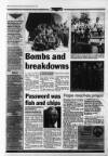 South Wales Daily Post Monday 30 May 1994 Page 38