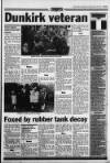 South Wales Daily Post Monday 30 May 1994 Page 39
