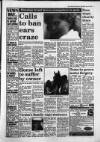 South Wales Daily Post Saturday 18 June 1994 Page 3