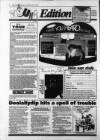 South Wales Daily Post Saturday 18 June 1994 Page 8