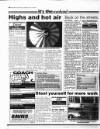 South Wales Daily Post Saturday 18 June 1994 Page 26