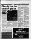 South Wales Daily Post Saturday 18 June 1994 Page 27