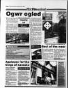South Wales Daily Post Saturday 18 June 1994 Page 28