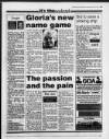 South Wales Daily Post Saturday 18 June 1994 Page 29