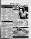 South Wales Daily Post Saturday 18 June 1994 Page 33
