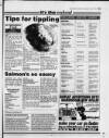 South Wales Daily Post Saturday 18 June 1994 Page 35