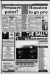 South Wales Daily Post Monday 20 June 1994 Page 27