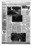 South Wales Daily Post Monday 20 June 1994 Page 34
