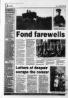 South Wales Daily Post Monday 20 June 1994 Page 37
