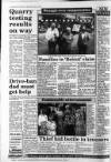 South Wales Daily Post Wednesday 22 June 1994 Page 6