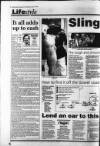 South Wales Daily Post Wednesday 22 June 1994 Page 8