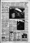 South Wales Daily Post Wednesday 22 June 1994 Page 11