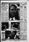 South Wales Daily Post Wednesday 22 June 1994 Page 17
