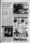 South Wales Daily Post Wednesday 22 June 1994 Page 19