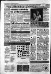 South Wales Daily Post Wednesday 22 June 1994 Page 20