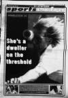 South Wales Daily Post Wednesday 22 June 1994 Page 49