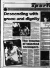 South Wales Daily Post Wednesday 22 June 1994 Page 50