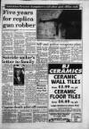 South Wales Daily Post Thursday 23 June 1994 Page 3