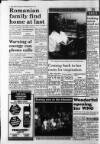 South Wales Daily Post Thursday 23 June 1994 Page 6