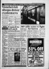 South Wales Daily Post Thursday 23 June 1994 Page 7