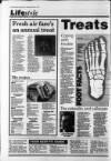 South Wales Daily Post Thursday 23 June 1994 Page 8