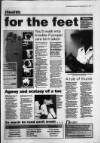 South Wales Daily Post Thursday 23 June 1994 Page 9