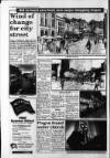 South Wales Daily Post Thursday 23 June 1994 Page 10