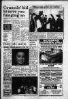 South Wales Daily Post Thursday 23 June 1994 Page 15