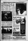 South Wales Daily Post Thursday 23 June 1994 Page 17