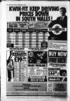 South Wales Daily Post Thursday 23 June 1994 Page 20