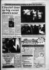 South Wales Daily Post Thursday 23 June 1994 Page 21