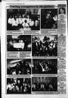South Wales Daily Post Thursday 23 June 1994 Page 28