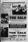 South Wales Daily Post Thursday 23 June 1994 Page 41