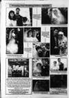 South Wales Daily Post Thursday 23 June 1994 Page 42