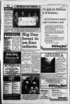 South Wales Daily Post Thursday 23 June 1994 Page 47