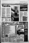 South Wales Daily Post Thursday 23 June 1994 Page 49