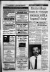 South Wales Daily Post Thursday 23 June 1994 Page 63