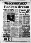 South Wales Daily Post Thursday 23 June 1994 Page 68