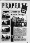 South Wales Daily Post Thursday 23 June 1994 Page 69