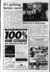 South Wales Daily Post Thursday 23 June 1994 Page 70