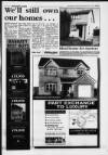 South Wales Daily Post Thursday 23 June 1994 Page 75