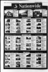 South Wales Daily Post Thursday 23 June 1994 Page 76