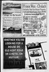 South Wales Daily Post Thursday 23 June 1994 Page 87