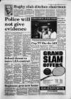 South Wales Daily Post Friday 24 June 1994 Page 3