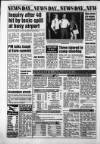 South Wales Daily Post Friday 24 June 1994 Page 4