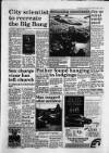 South Wales Daily Post Friday 24 June 1994 Page 5