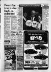 South Wales Daily Post Friday 24 June 1994 Page 7