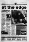 South Wales Daily Post Friday 24 June 1994 Page 9