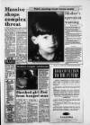 South Wales Daily Post Friday 24 June 1994 Page 11